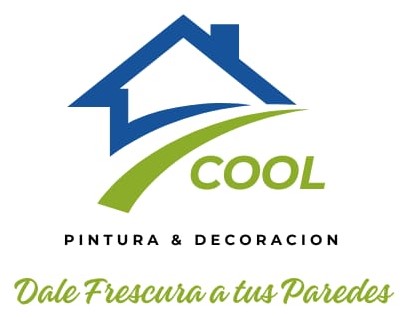 Cool Pinturas Y Decoración